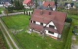 domy Sprzedaż Nowy Targ