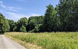 działki Sprzedaż pow. wielicki