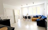 3 - pokojowe Sprzedaż Krakow