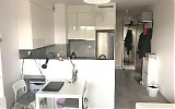 1 - pokojowe Sprzedaż Krakow