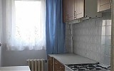 3 - pokojowe Sprzedaż Krakow