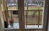 2 - pokojowe Sprzedaż Krakow
