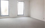 2 - pokojowe Sprzedaż Krakow