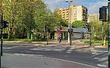3 - pokojowe Sprzedaż Krakow