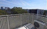 2 - pokojowe Sprzedaż Krakow