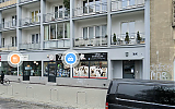 2 - pokojowe Sprzedaż Krakow