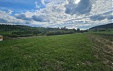  Sprzedaż pow. nowotarski