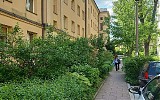 2 - pokojowe Sprzedaż Krakow