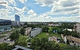 2 - pokojowe Sprzedaż Krakow