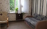3 - pokojowe Sprzedaż Krakow