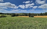 działki Sprzedaż pow. krakowski