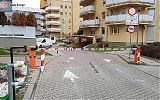 2 - pokojowe Wynajem Krakow