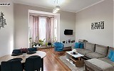 2 - pokojowe Sprzedaż Krakow