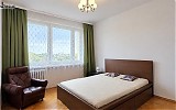 2 - pokojowe Wynajem Krakow