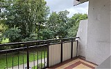 3 - pokojowe Sprzedaż Krakow