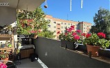 4 - pokojowe Sprzedaż Krakow