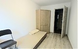 1 - pokojowe Wynajem Krakow
