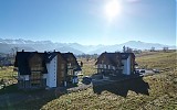 2 - pokojowe Sprzedaż Zakopane